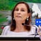 Rocío Nahle manda mensaje contundente por refinería de huachicol en Coatzacoalcos, Veracruz