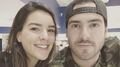 Exesposa de Pablo Lyle revela cómo están sus hijos ante su posible libertad