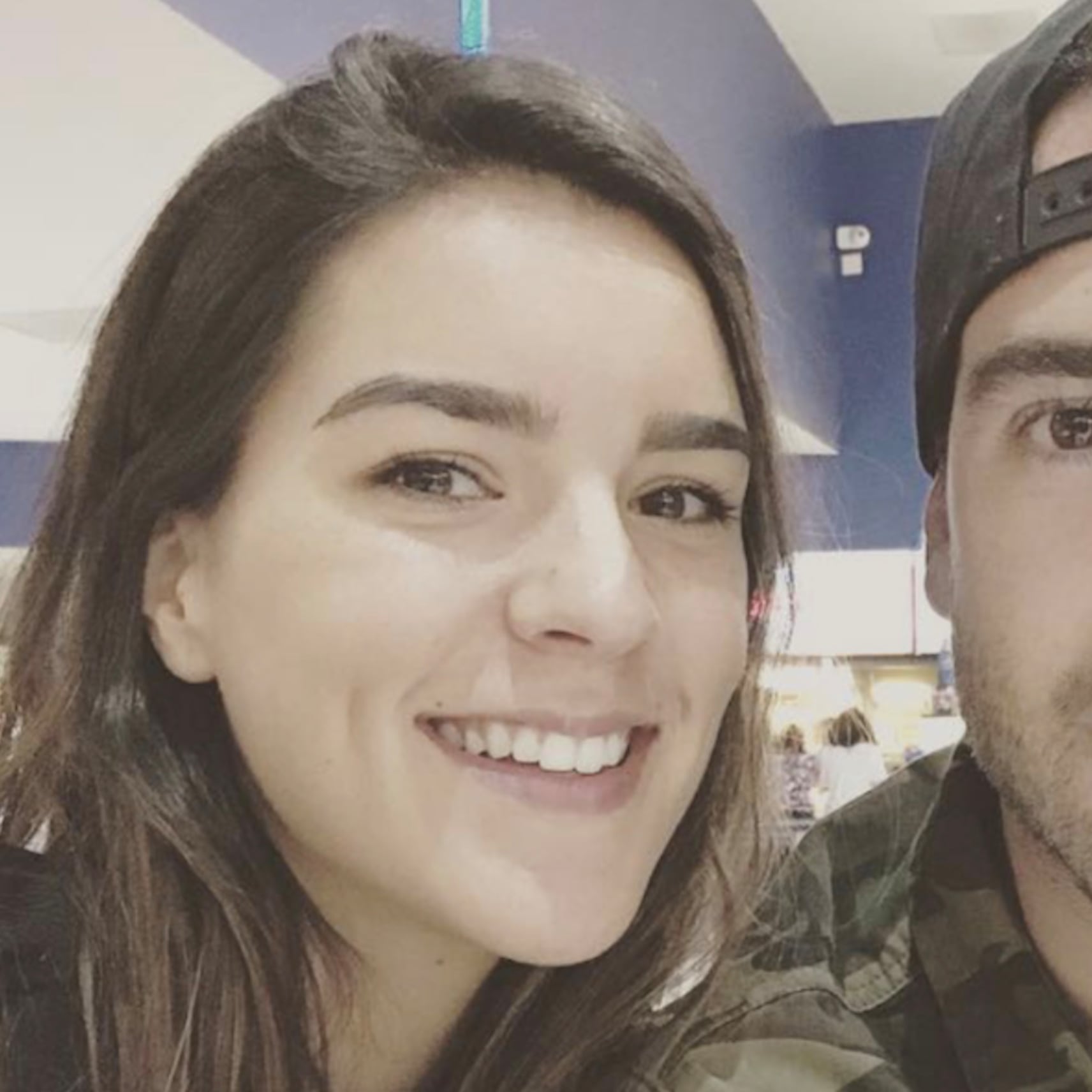 Exesposa de Pablo Lyle revela cómo están sus hijos ante su posible libertad