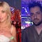 ¿Gemita le fue infiel a Auronplay? La streamer da su versión y denuncia amenazas del español