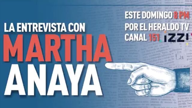 Entrevista