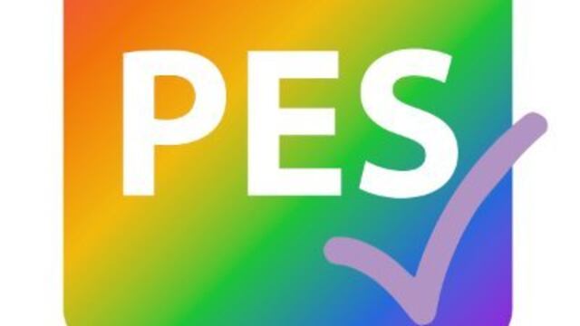 El Twitter del Partido Encuentro Solidario se rebela a favor del matrimonio igualitario