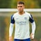 ¿Quién es Lautaro Martínez? Futbolista de Argentina