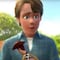 ¿De qué trata Toy Story 5? Andy regresará como padre de familia en la secuela de 2025