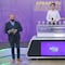 Resultados Sorteo Gana Gato 2696 de Lotería Nacional: Ganadores de la bolsa acumulada de 323 mil pesos