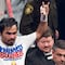 Manny Pacquiao vs Mario Barrios: A qué hora y dónde ver el regreso del “Pacman” al boxeo