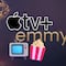 Las 14 series nominadas al Emmy 2025 que puedes ver en Apple TV