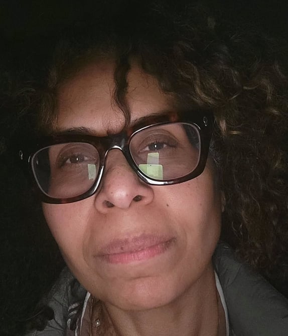 Sydney Kamlager-Dove, Miembro de la Cámara de Representantes de Estados Unidos