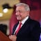¿Qué dijo AMLO de la censura en radio a La Hora Nacional?