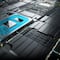 Intel presenta su generación de procesadores Intel Core i10