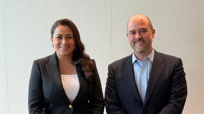 Tere Jiménez y Nissan sostuvieron reunión sobre su futuro en Aguascalientes