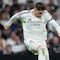 Real Madrid vs Athletic Club: Pronóstico y posibles alineaciones para el partido de la Jornada 32 de LaLiga
