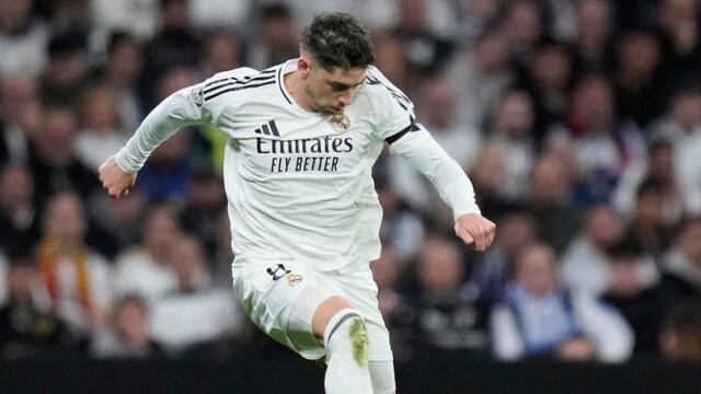 Real Madrid vs Athletic Club: Pronóstico y posibles alineaciones para el partido de la Jornada 32 de LaLiga