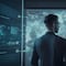 El inesperado trabajo que sobrevivirá a la inteligencia artificial porque es necesario