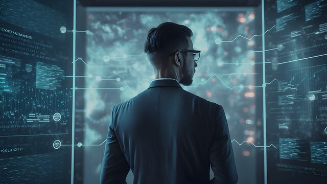 Tumba-burros Digital; el trabajo humano, antecedentes, presente y futuro