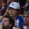Fan del Club Chivas habría matado a su tío por discusión tras derrota ante Club Tigres