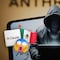 Hacker usó Claude de Anthropic para robar datos fiscales y electorales en México