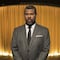 VIDEO: HIM, primer teaser tráiler de la nueva película de terror de Jordan Peele