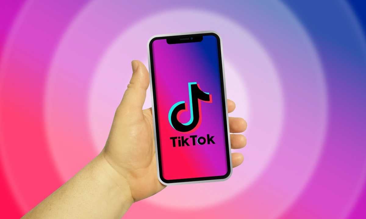 TikTok lanza su plataforma de realidad aumentada; cualquiera los puede crear