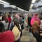 ¿Qué pasa en el Metro CDMX hoy 21 de agosto? Revisión de vías en Línea 3 provoca retrasos; también reportan demoras en Línea 5