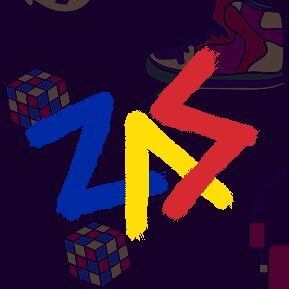 ZAZ