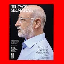 El País Semanal