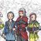Dragon Quest Monsters: El príncipe oscuro Reseña: Atrapa monstruos al estilo de Square-Enix