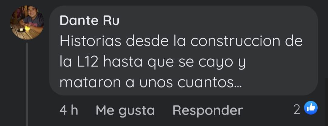 Usuarios se quejan con Claudia Sheinbaum en su publicación presumiendo amistad con AMLO