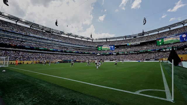 Orgullo mexicano: El entrenador nacional que va por el Mundial de Clubes 2025