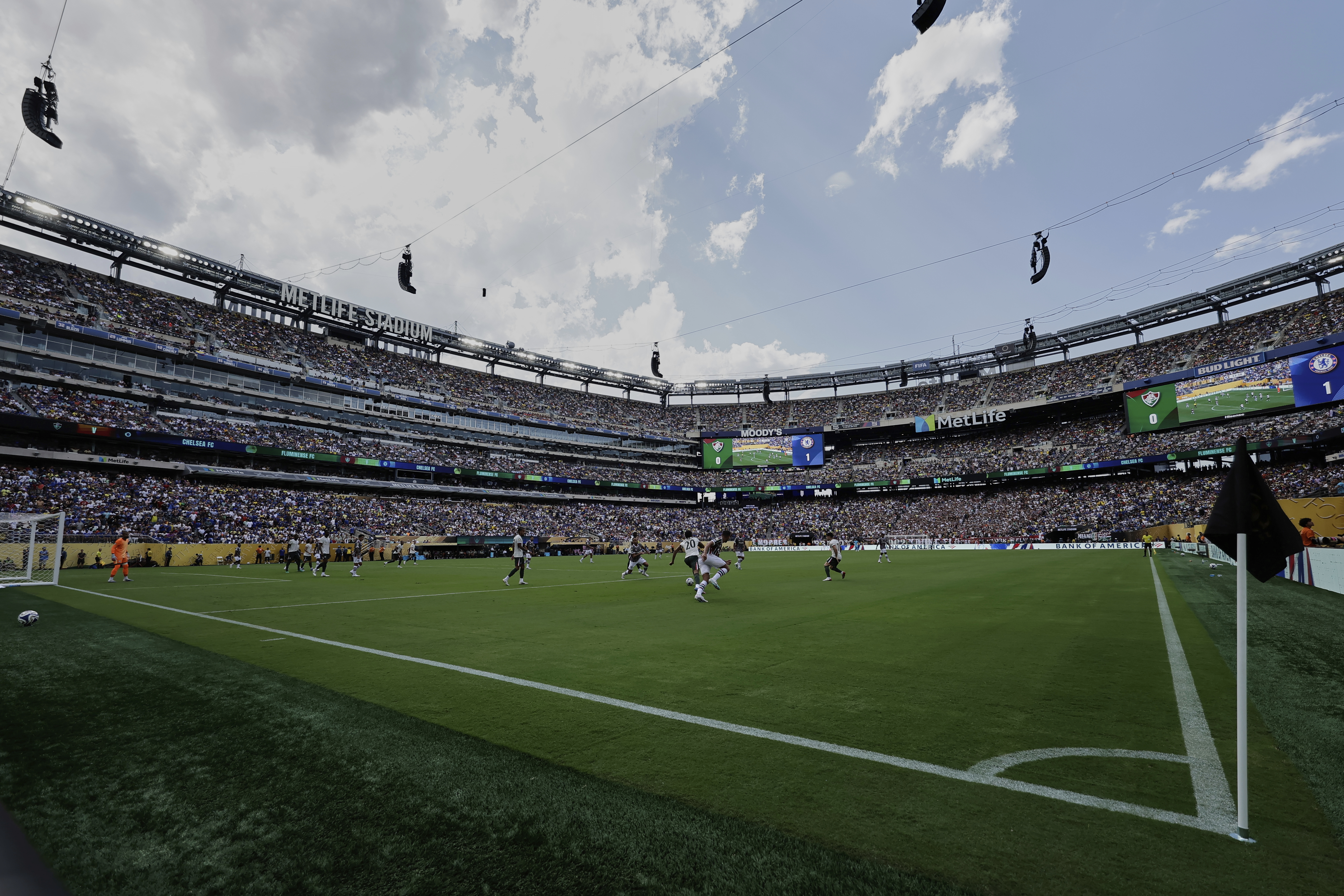 Orgullo mexicano: El entrenador nacional que va por el Mundial de Clubes 2025