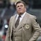 Miguel Herrera estaría en pláticas con Club Tigres