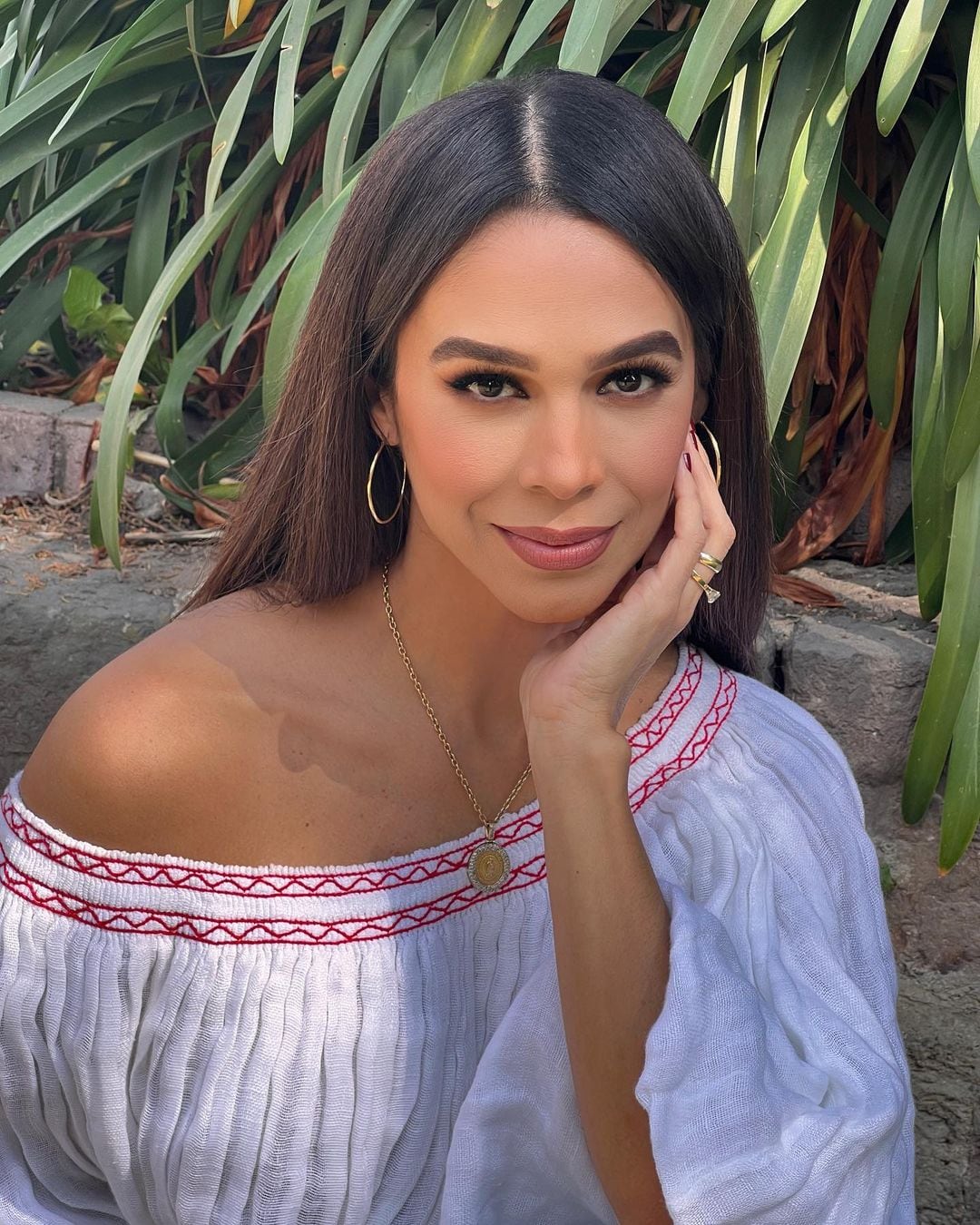 Biby Gaytán