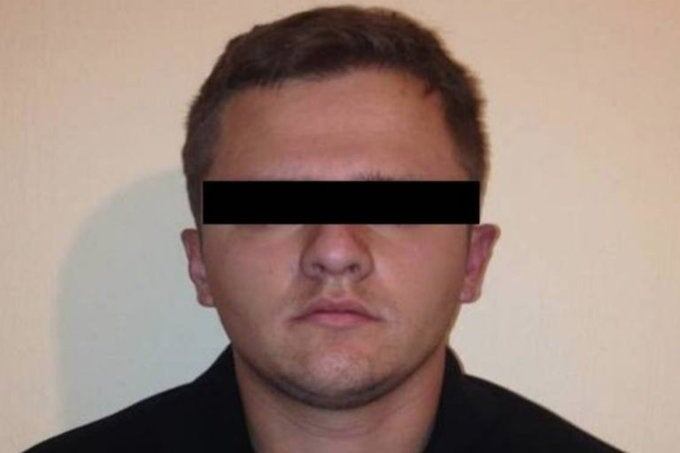 Estados Unidos quiere someter a juicio al 'Menchito'