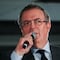Elecciones 2024: Marcelo Ebrard ya da por muerto a Adán Augusto López en la selección de corcholatas: “al final quedaremos Claudia Sheinbaum y yo”