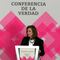 Xóchtil Gálvez anuncia regreso a la Cámara de Senadores para votar reformas constitucionales de AMLO