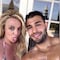 ¿Britney Spears y Sam Asghari ya se casaron? Esto sabemos