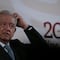 AMLO busca que jubilados reciban lo mismo que ganaban trabajando y así pretende lograrlo