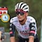Isaac del Toro: ¿Cuándo y dónde ver la Etapa 1 del Tour de Francia 2026?