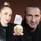 La razón por la que Hayden Panettiere cedió la custodia de su hija a Wladimir Klitschko