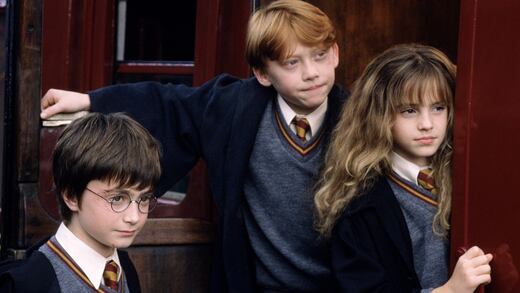 Vasos de Harry Potter en Cinemex: Precio y fecha de lanzamiento