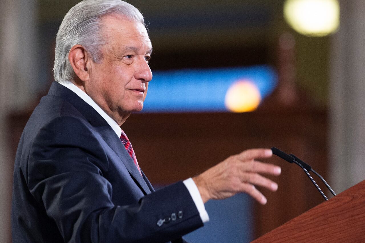 AMLO