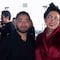 VIDEO: Paola Suárez inaugura negocio con su look más rebelde; bata y pantuflas