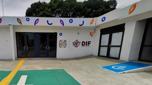 DIF Oaxaca y Unicef acordaron reforzar la supervisión en albergues infantiles
