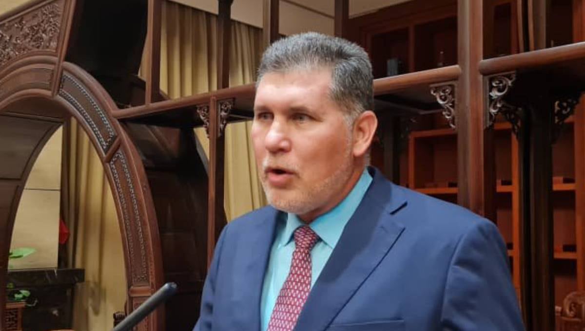 Óscar Pérez-Oliva Fraga