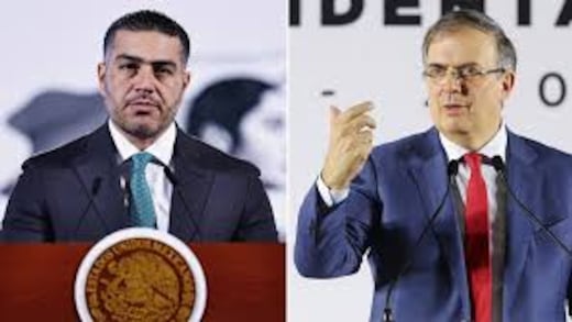 Sucesión 2030: La popularidad se construye; la lealtad ideológica, no