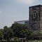 UNAM tomará estas medidas para evitar plagio de tesis tras caso Yasmín Esquivel
