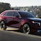 Mazda CX90: Precio de la SUV 2024 más poderosa de la marca en México