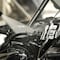 Lavar el motor del auto con agua a presión: 3 importantes beneficios que debes conocer