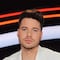 ¿William Valdés deja TV Azteca? No le dice que no a Telemundo
