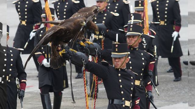 Menores de edad ya no podrán ingresar al Ejército